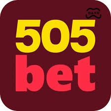 505bet - Real Money VIP
