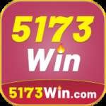 5173win - Casino Plus