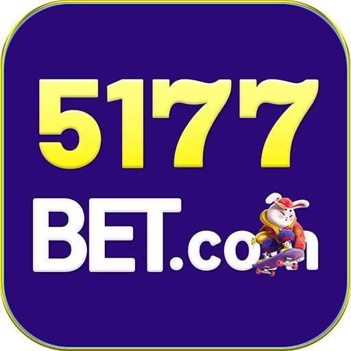 5177bet Royal Slots