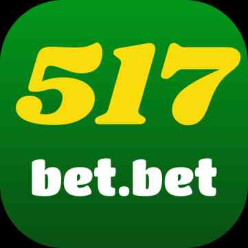 517bet Slots Turbo v4.4.6