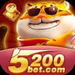 5200bet Official v2.8.8