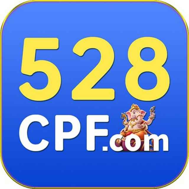 528cpf Games King