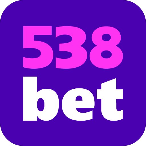 538bet Jackpot Ultimate v5.6.9