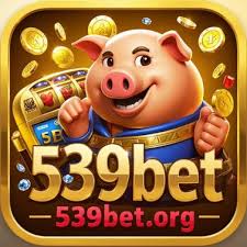 539bet - Live Elite