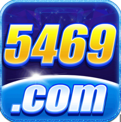 5469bet - Casino Max