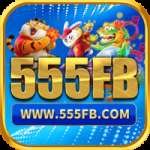 555fb Games Prime