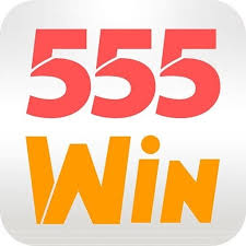 555win Casino Official v3.7.5