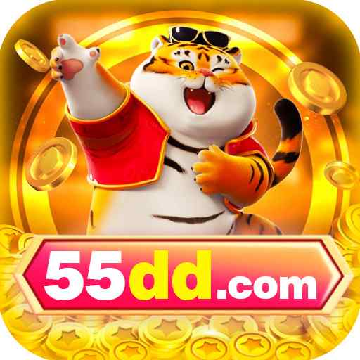 55dd Gold - Casino & Slots