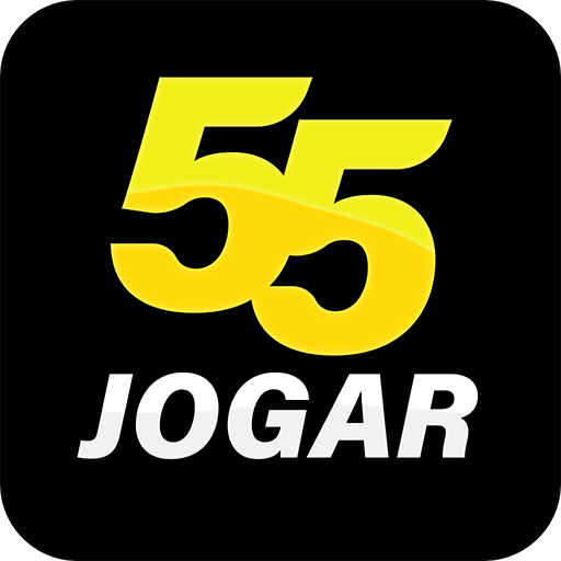 55jogar - Slots Ultimate