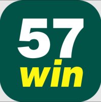 57win Live Casino Prime