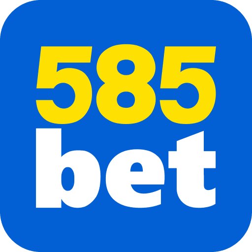 585bet - VIP Max