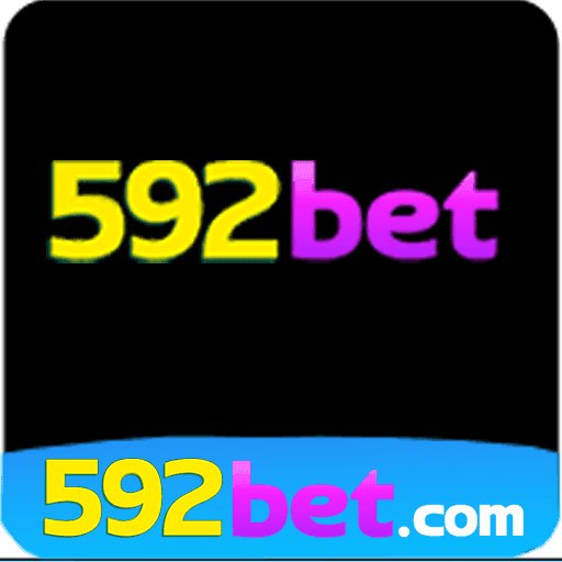 592bet Games Premium