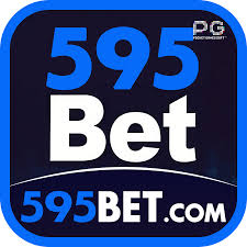 595bet Official v3.1.6