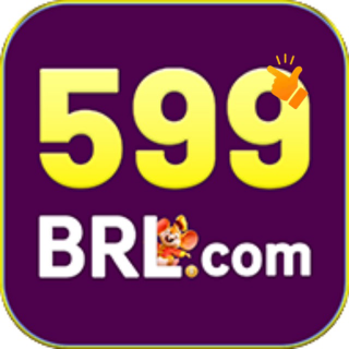 599brl - Real Money Plus