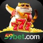 59bet Plus v2.9.5