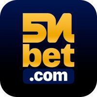 5nbet Gaming Max