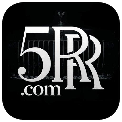 5rr - Turbo v5.0.4