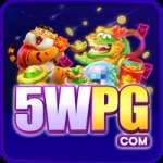 5wpg Casino Official v4.1.0