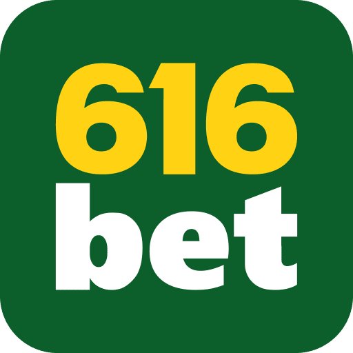 616bet Premium Brasil
