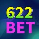622bet Deluxe New