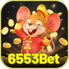 6553bet Gold BR v5.7.7