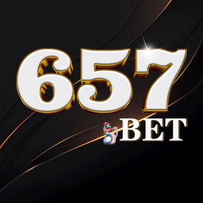 657bet Elite APK v5.2.6