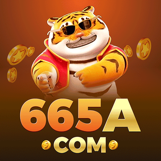 665a APK Pro v3.7.9