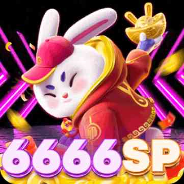 6666sp - Live Super