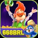 668brl Game Super v1.4.1