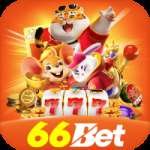 66bet Bonus Gold v3.9.8