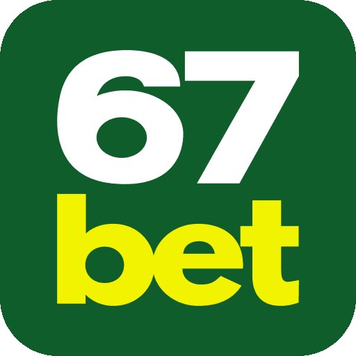 67bet - Live Plus