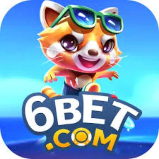 6bet Official v5.9.8