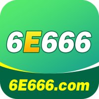 6e666 - Gold v4.5.0