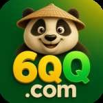 6qq - Gold Earning App