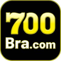 700bra - Slots Pro