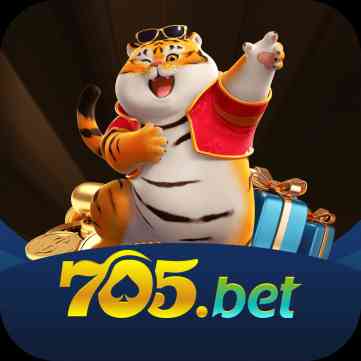 705.bet Money Mega v1.4.0