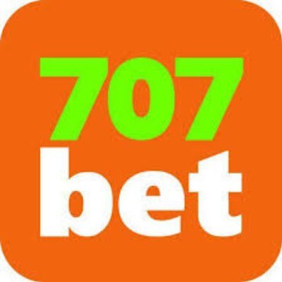 707bet - Slots Champion