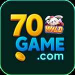 70game Slots Extreme v3.8.0