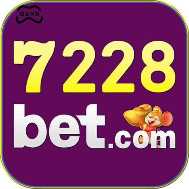 7228bet - VIP Legend