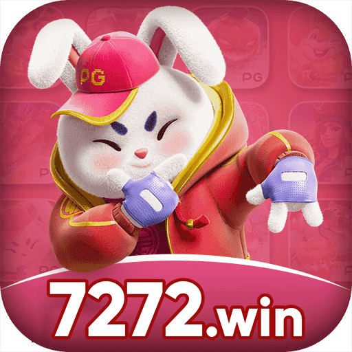 7272win - Casino Turbo