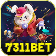 7311bet Earn Mega v5.6.8