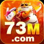 73m APK Extreme v4.8.2