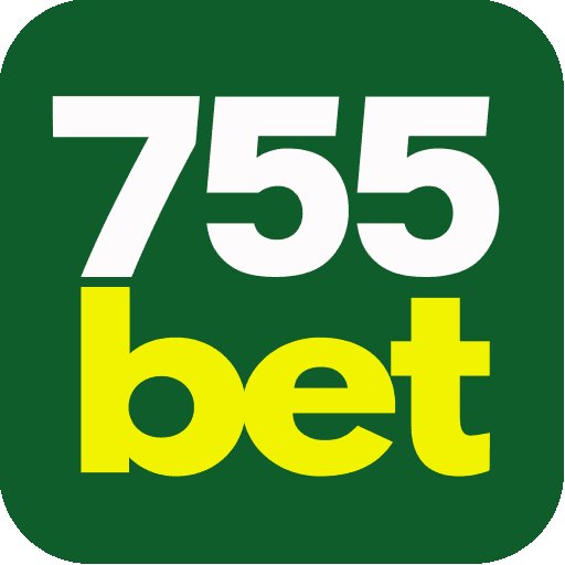 755bet Champion - Free Download