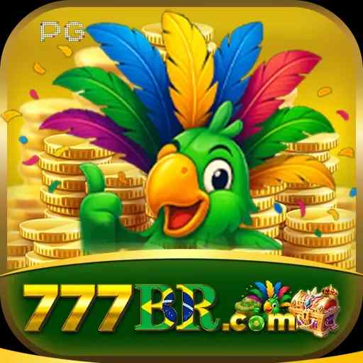 777br VIP Casino App