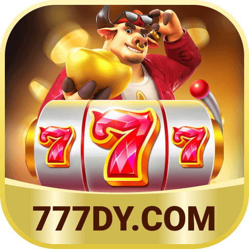 777dy Casino Official v5.5.7