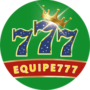 777equipe - Extreme Edition v3.4.8