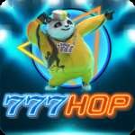 777hop APK Legend v2.8.3