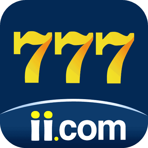 777ii Deluxe Casino App