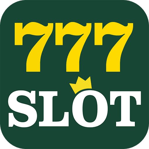 777slot - Turbo v1.2.9