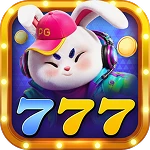 777slots Bonus VIP v5.0.8
